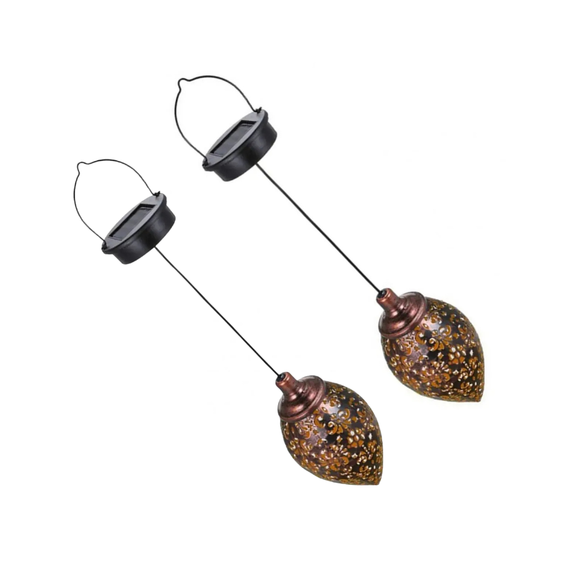 BowLift | GlowNest