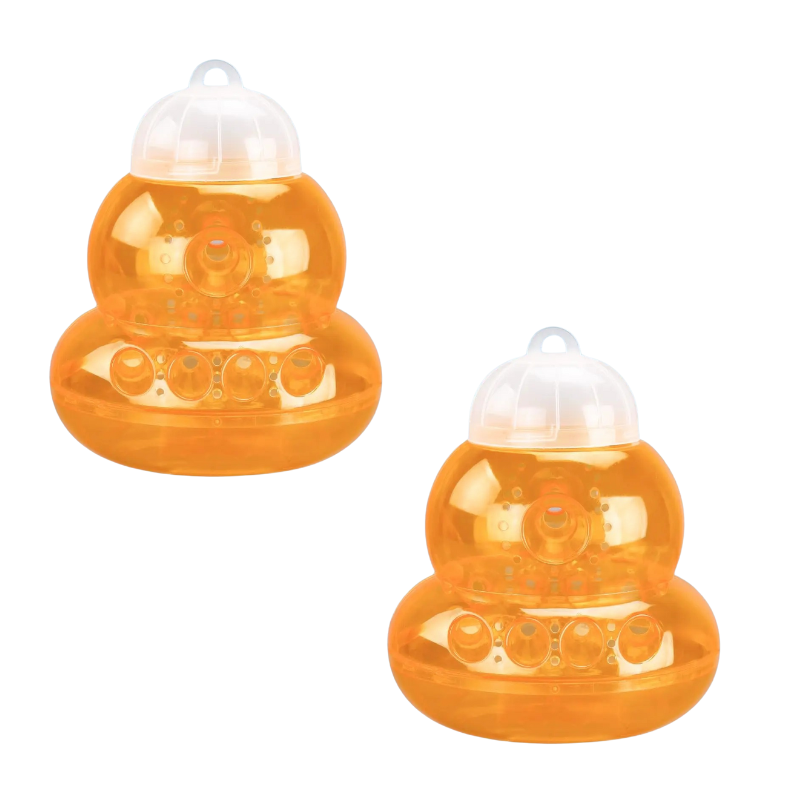 BowLift | BuzzGuard