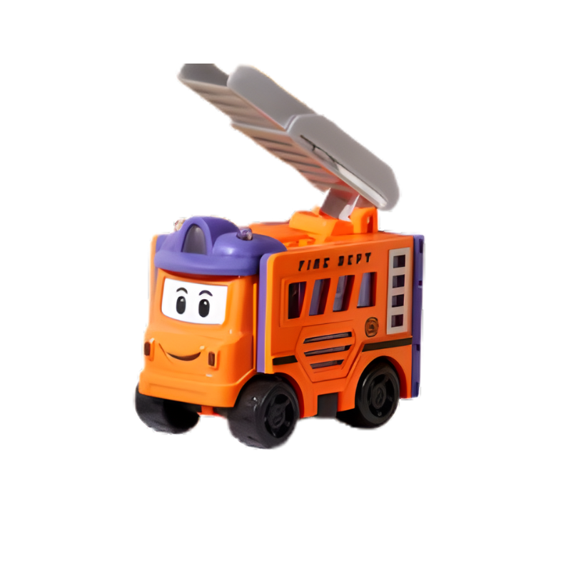 BowLift | SwitchRider