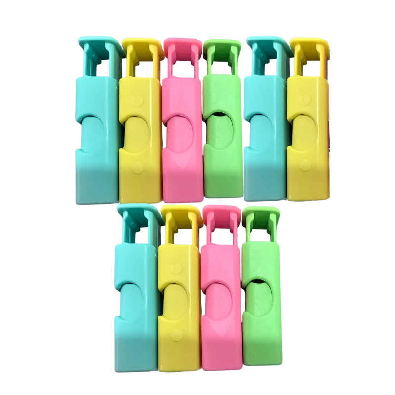BowLift | FreshClip