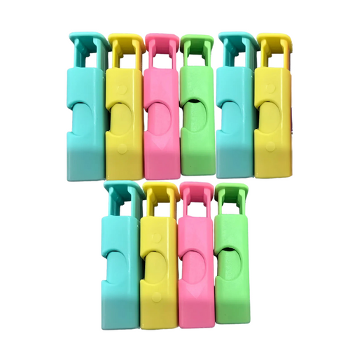 BowLift | FreshClip
