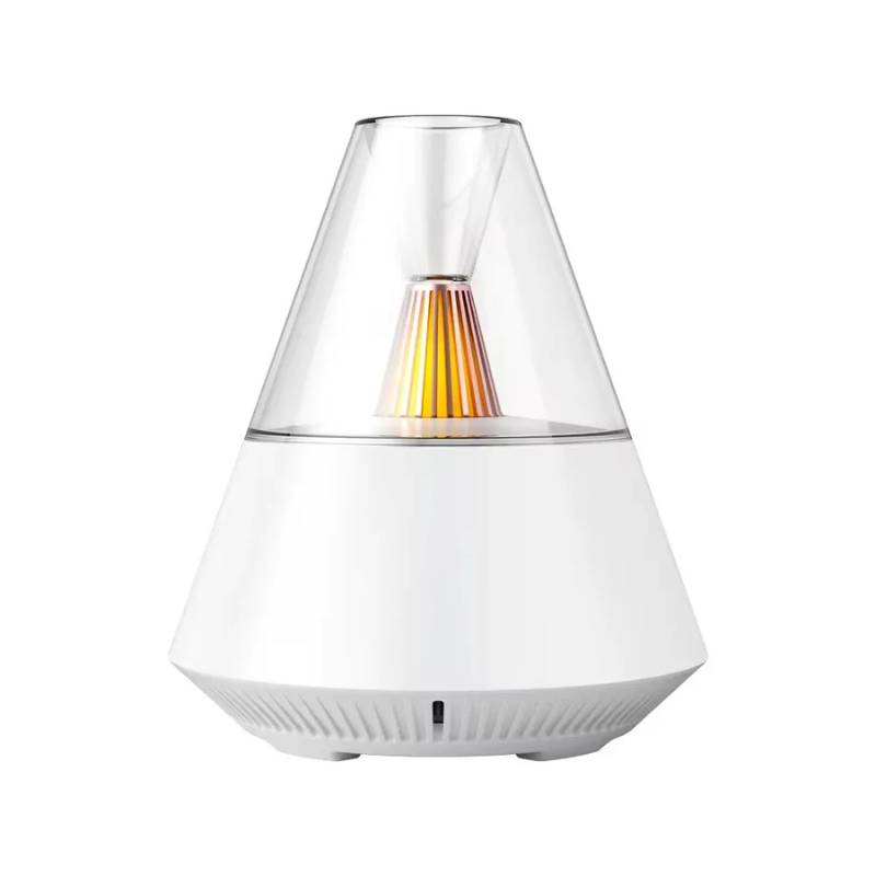 BowLift | ScentLounge