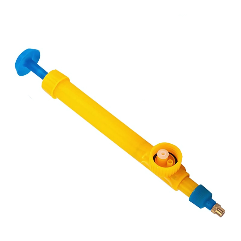 BowLift | Mistify