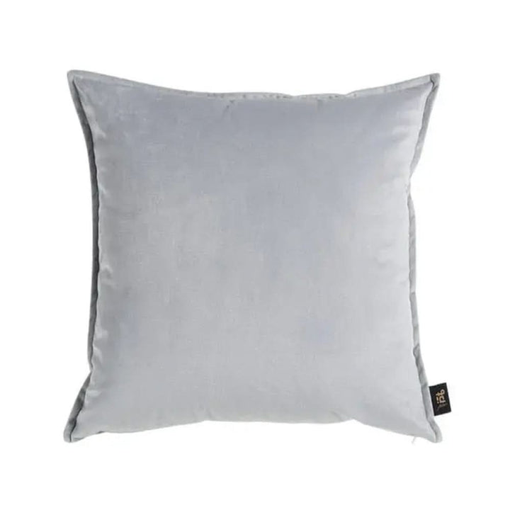 BowLift | Velvet Decorative Cushion Cover – Soft Elegant Pillowcase
