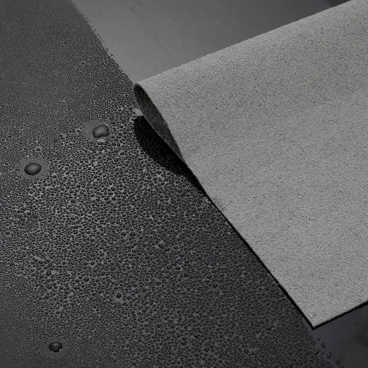 BowLift | Thickened Microfiber Cloth