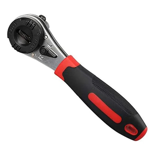 Adjustable Wrench | Bowlift