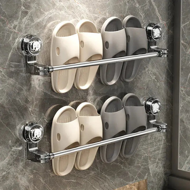 BowLift | DryFlex — Never Moist Towels Again