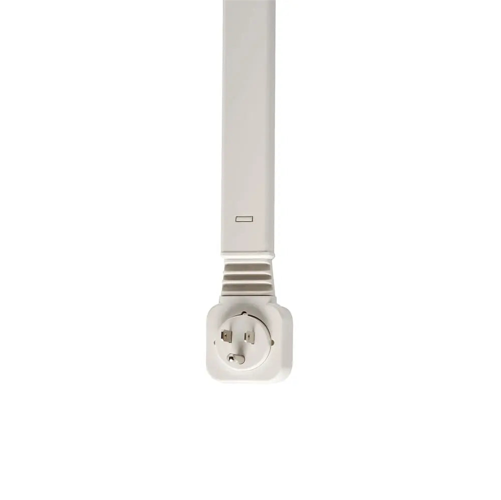 BowLift | Adjustable Socket Expander – More Connections, More Flexibility