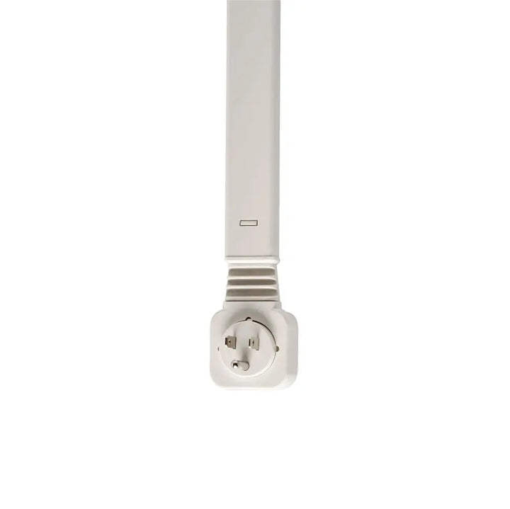 BowLift | Adjustable Socket Expander – More Connections, More Flexibility