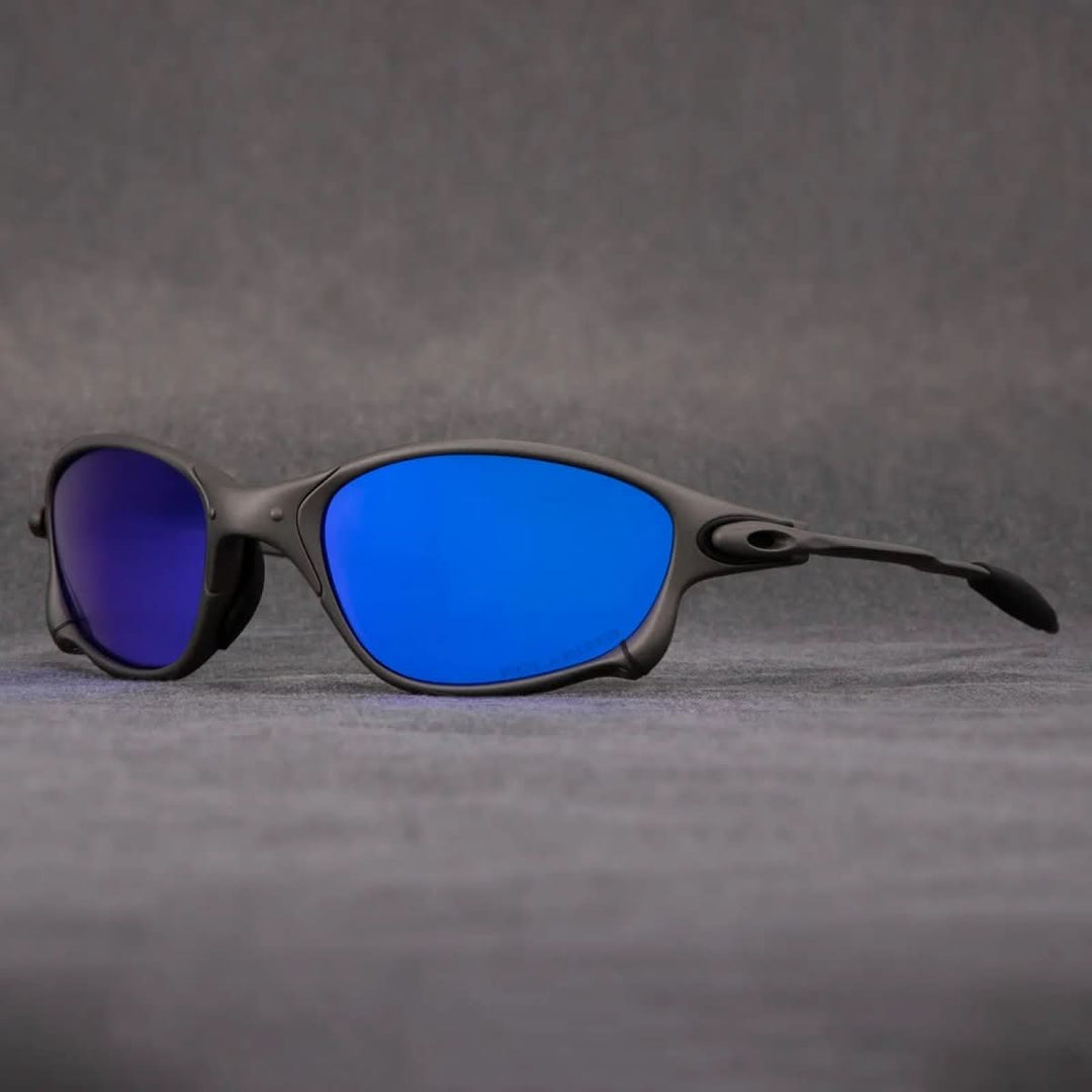 BowLift | Polarized Sunglasses for Clear Vision Without Glare