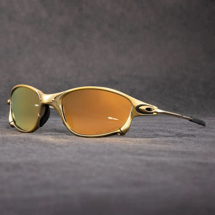 BowLift | Polarized Sunglasses for Clear Vision Without Glare