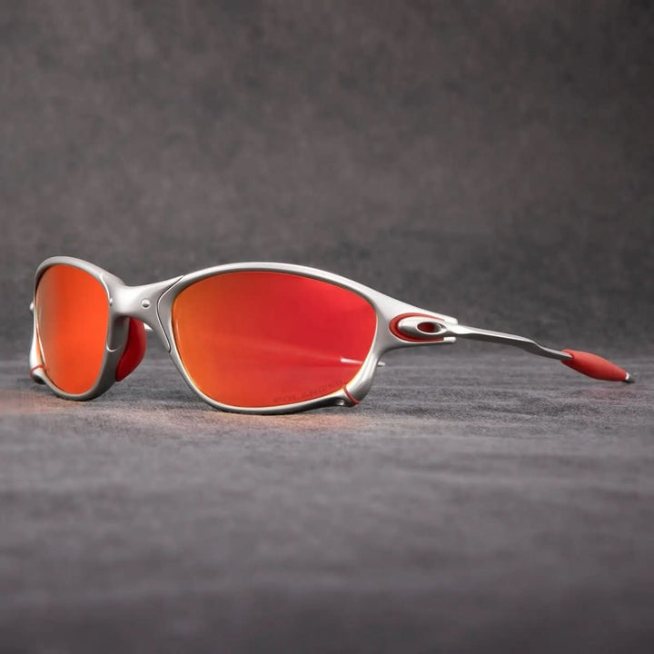 BowLift | Polarized sunglasses for sharp vision in sunlight