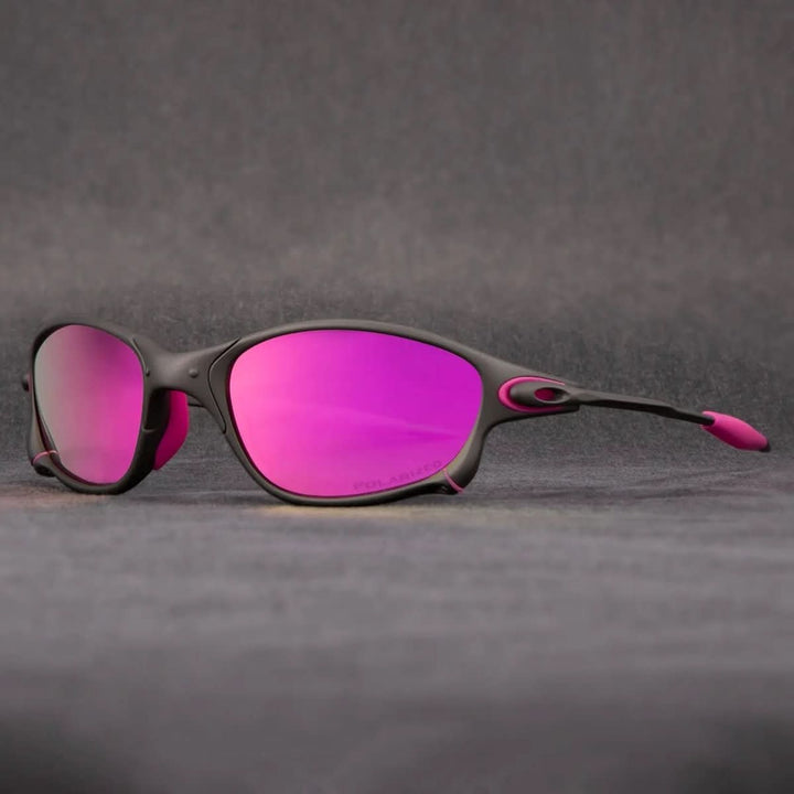BowLift | Polarized Sunglasses for Clear Vision Without Glare