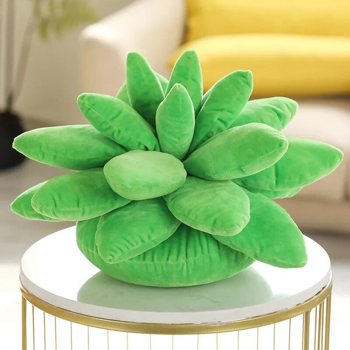 BowLift | Succulent Dream - Natural Plenitude - Plush Comfort - Fine Elegance