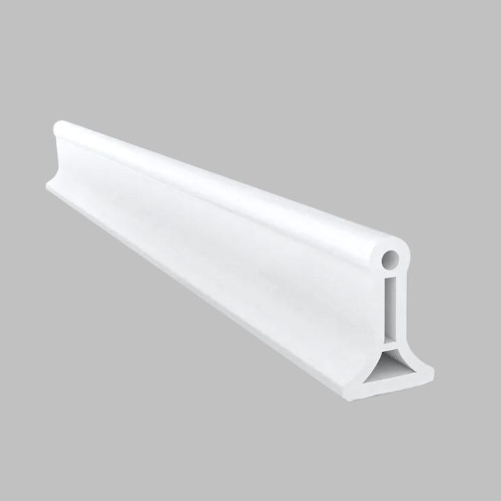 BowLift | Silicone sealing strip for bathroom & kitchen