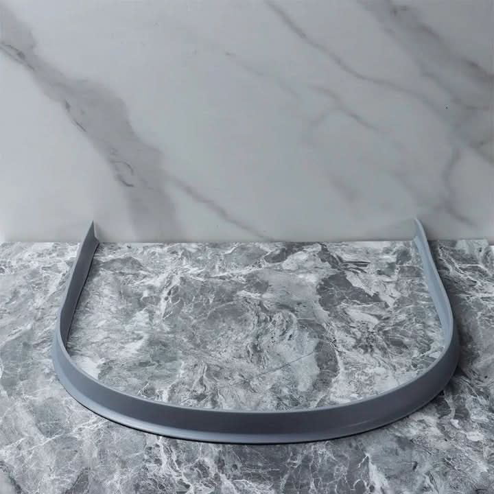 BowLift | Silicone sealing strip for bathroom & kitchen