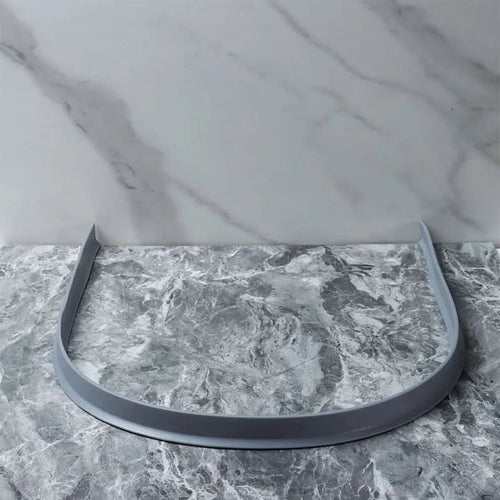 BowLift | Silicone sealing strip for bathroom & kitchen