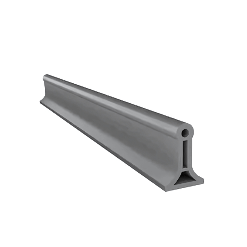 BowLift | Silicone sealing strip for bathroom & kitchen