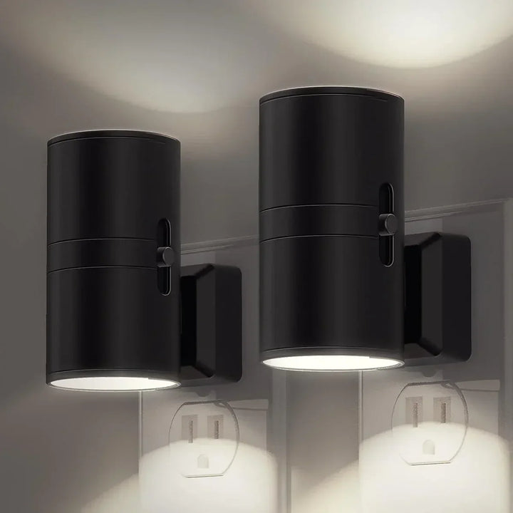 Stylish Atmospheric Wall Lamp for Home Bowlift