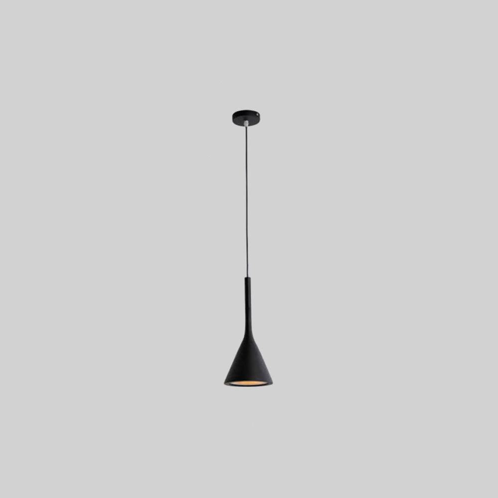 BowLift | RadiantGlimmer Chandelier - Luxury Gold LED Ceiling Lights