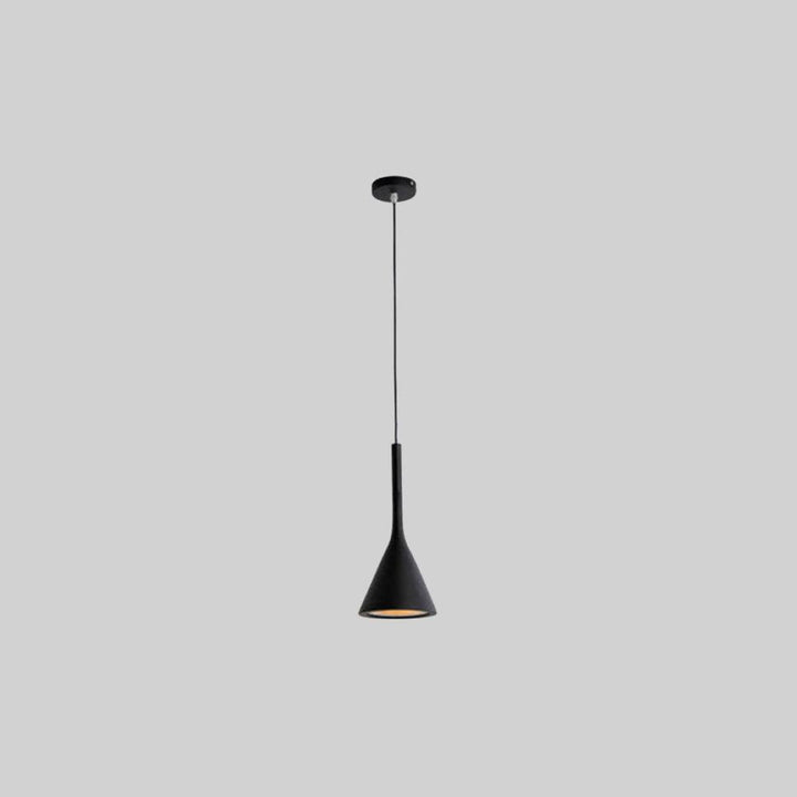 BowLift | RadiantGlimmer Chandelier - Luxury Gold LED Ceiling Lights