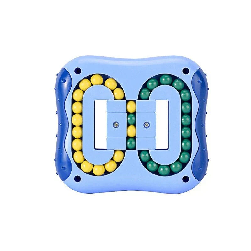 BowLift | WoodenCraft | Development Beads for Hand Skills