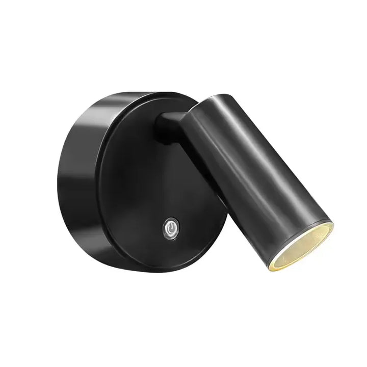 BowLift | Wall Lamp Magnetic