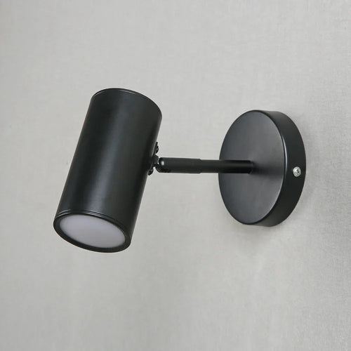 BowLift | Wall Lamp Adjustable