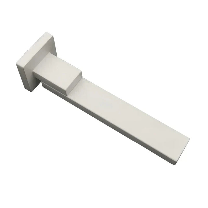 BowLift | Wall-Mounted Foldable Faucet – High-Quality Stainless Steel Tap with Modern Design
