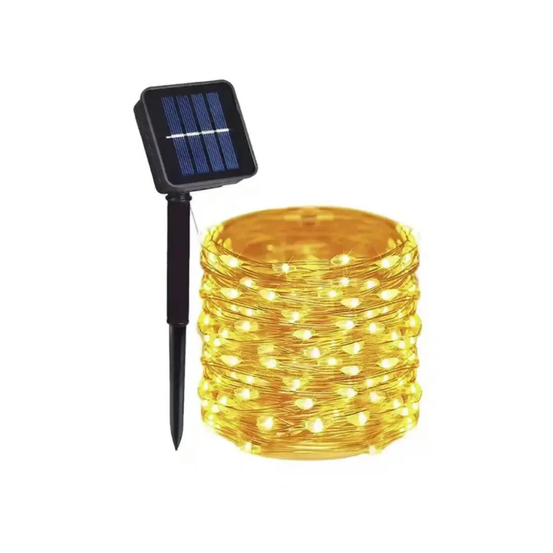 BowLift | TwinkleWeave