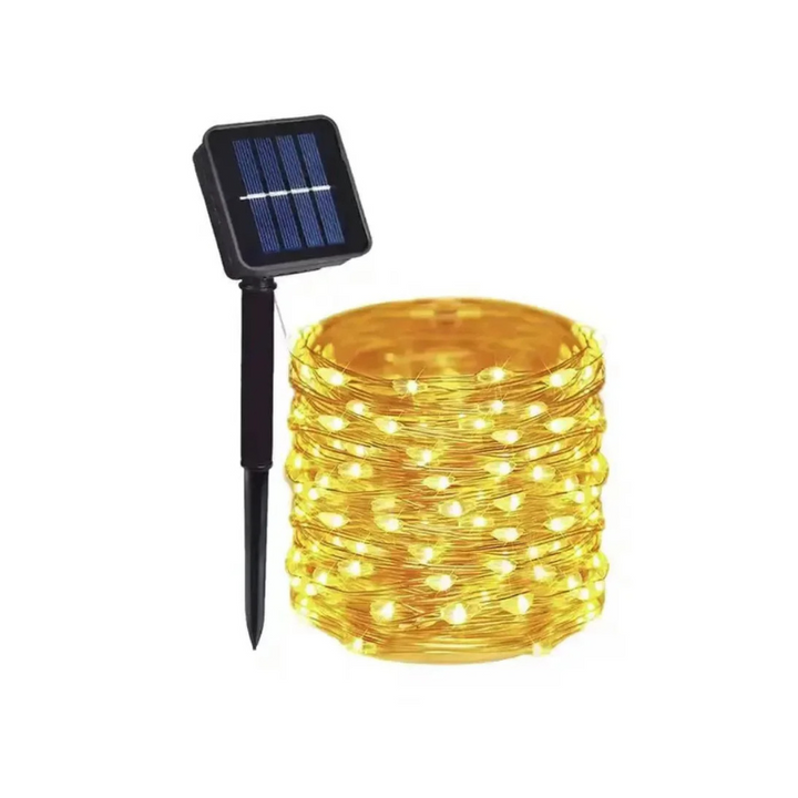 BowLift | TwinkleWeave