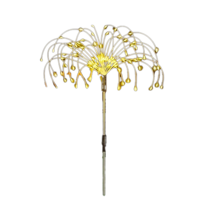 BowLift | BloomBright