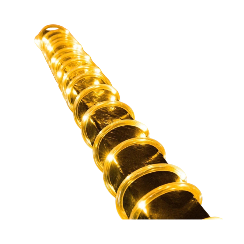 BowLift | TwistRay