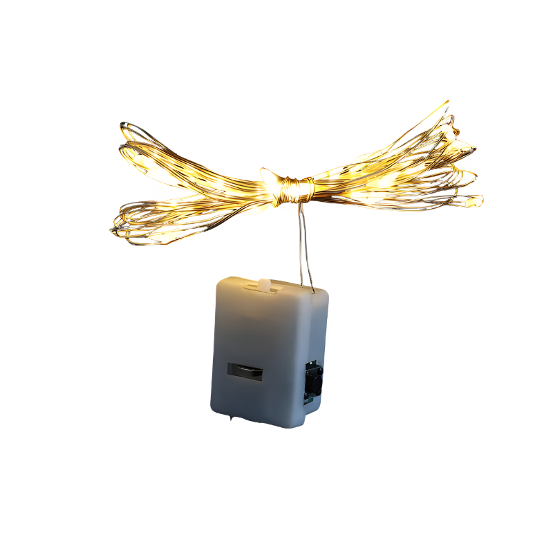 BowLift | TwinkleRay