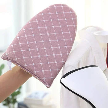 BowLift | Ironing Aid Mat