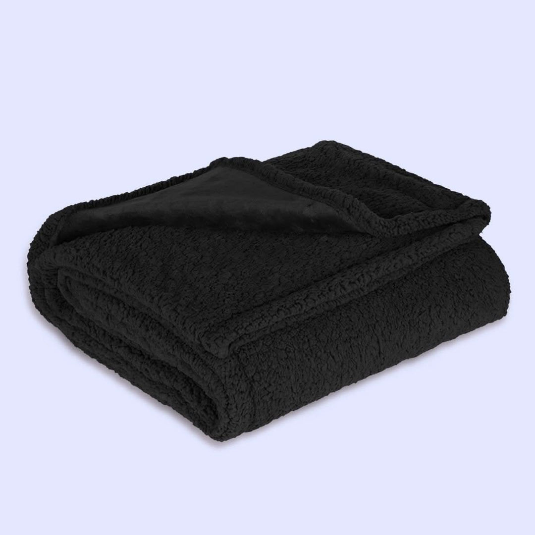 BowLift | Waterproof Protective Cover for Bed & Sofa