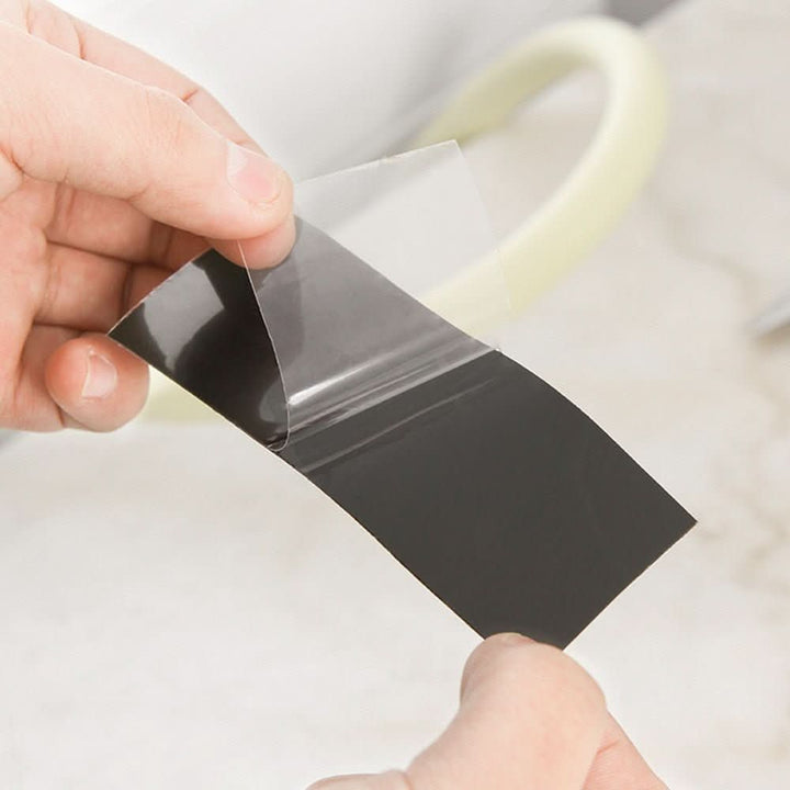 BowLift | Waterproof self-adhesive tape for quick sealing & repair