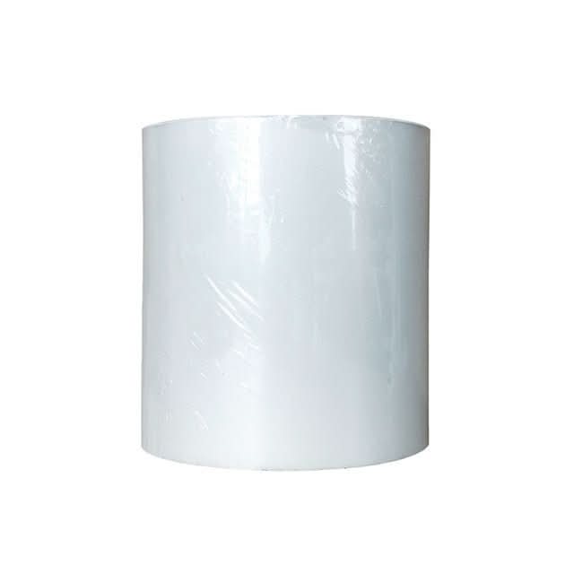 BowLift | Waterproof self-adhesive tape for quick sealing & repair