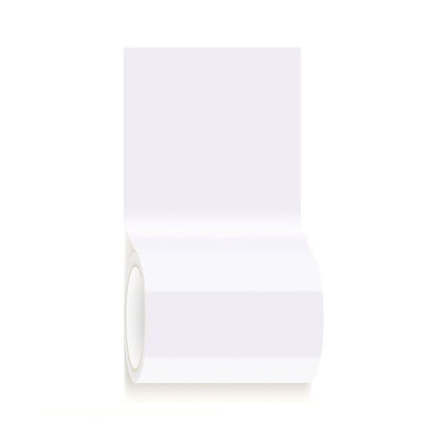 BowLift | Waterproof self-adhesive tape for quick sealing & repair
