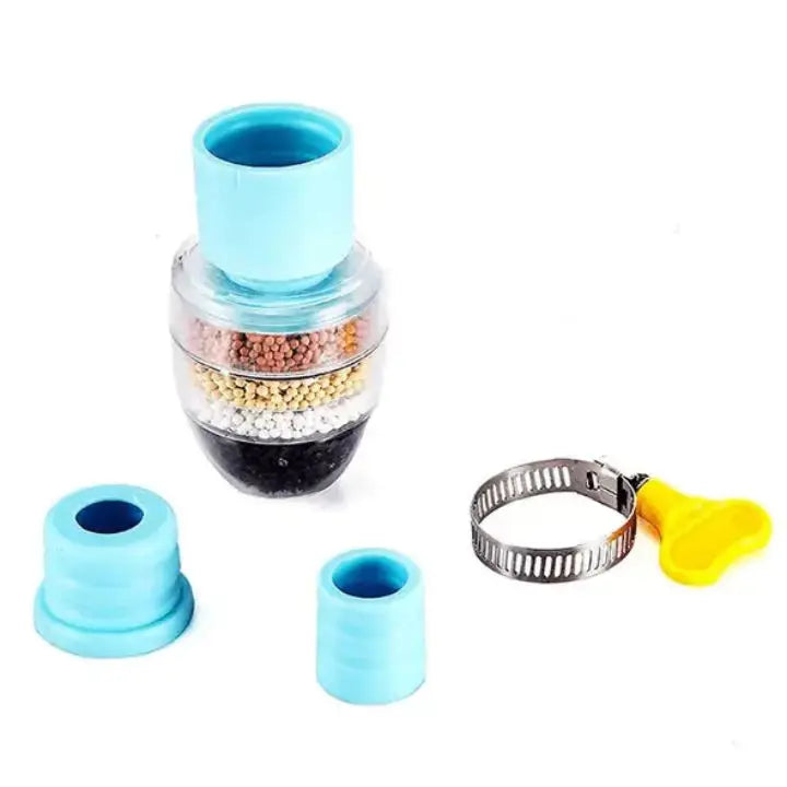 BowLift |  Faucet Filter – Effective Filtration & Cleanliness