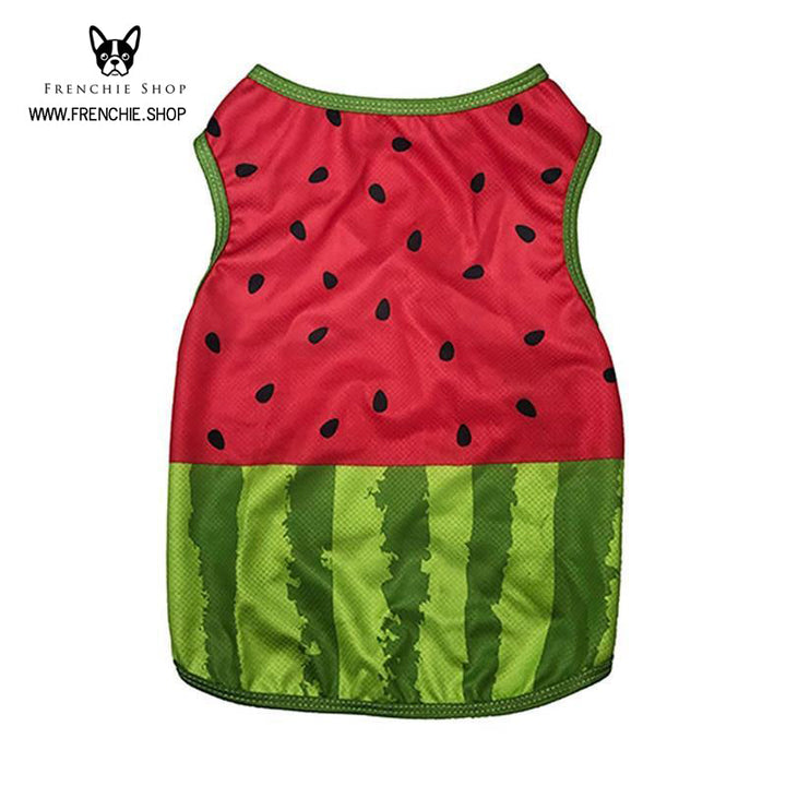 Coolify™ V2: Summer Cooling Shirt (CS18) | Bowlift