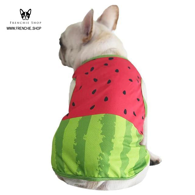 Coolify™ V2: Summer Cooling Shirt (CS18) | Bowlift