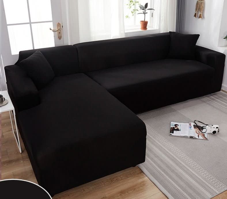 BowLift | Waterproof Sofa Cover for Protection & New Design