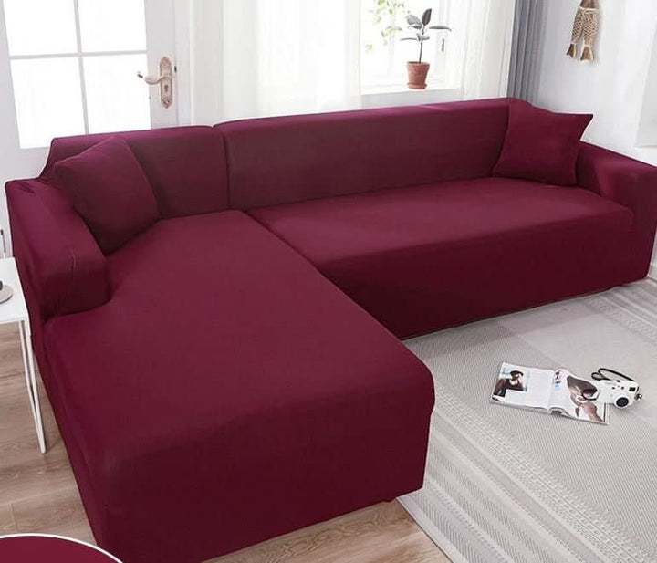 BowLift | Waterproof Sofa Cover for Protection & New Design