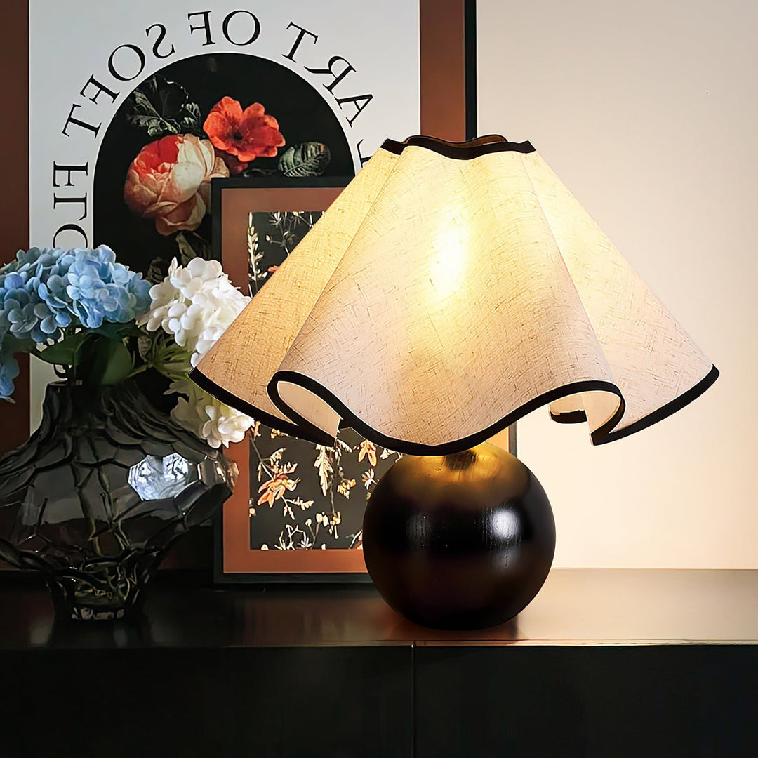 BowLift | Table lamp Modern Design Ambient Lighting Interior