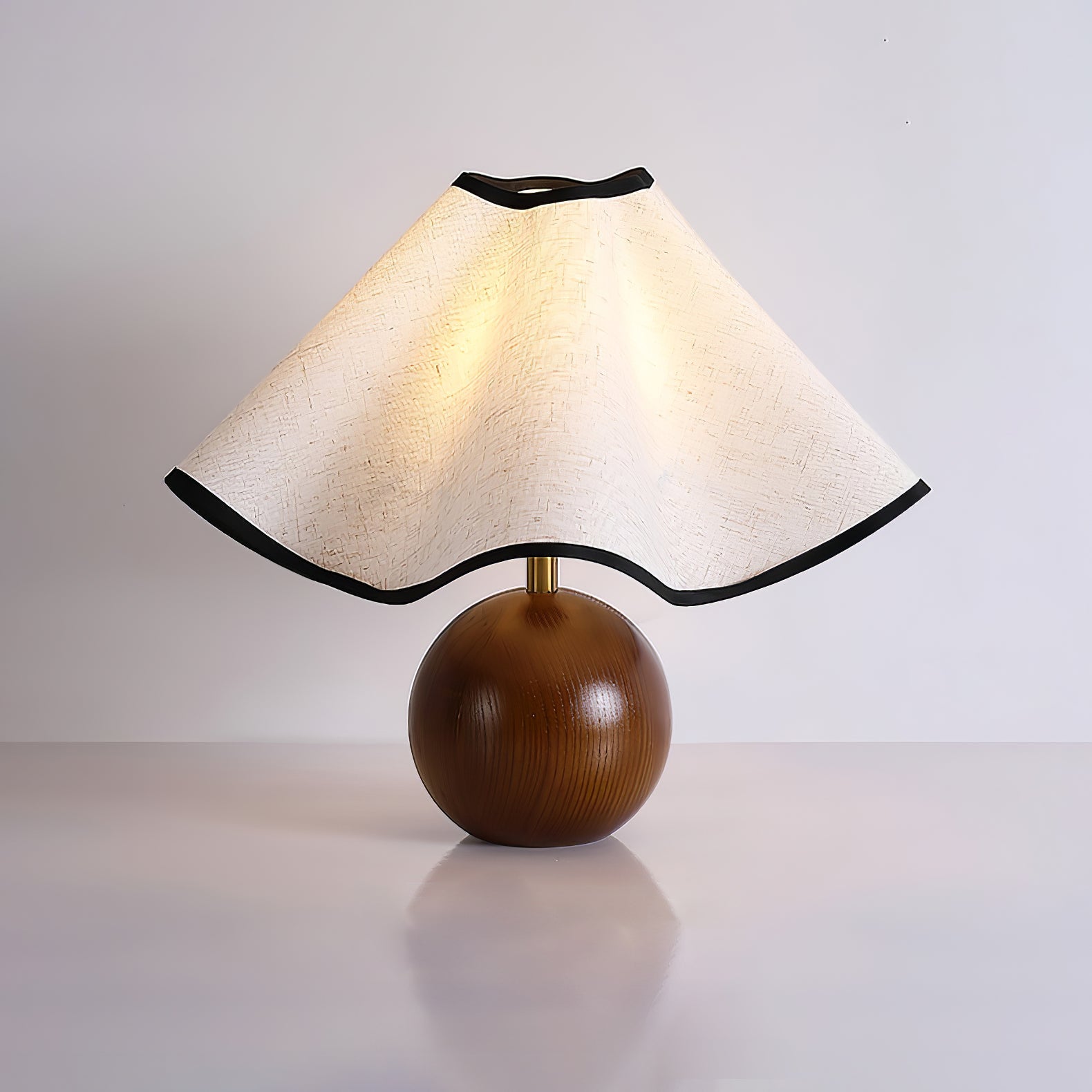 BowLift | Table lamp Modern Design Ambient Lighting Interior