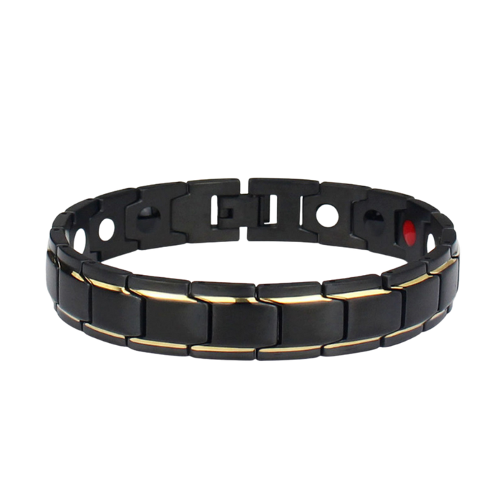 BowLift | Magnetic Weight Loss Bracelet