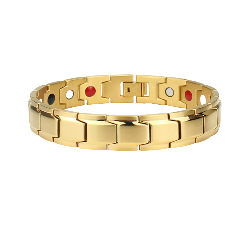 BowLift | Magnetic Weight Loss Bracelet