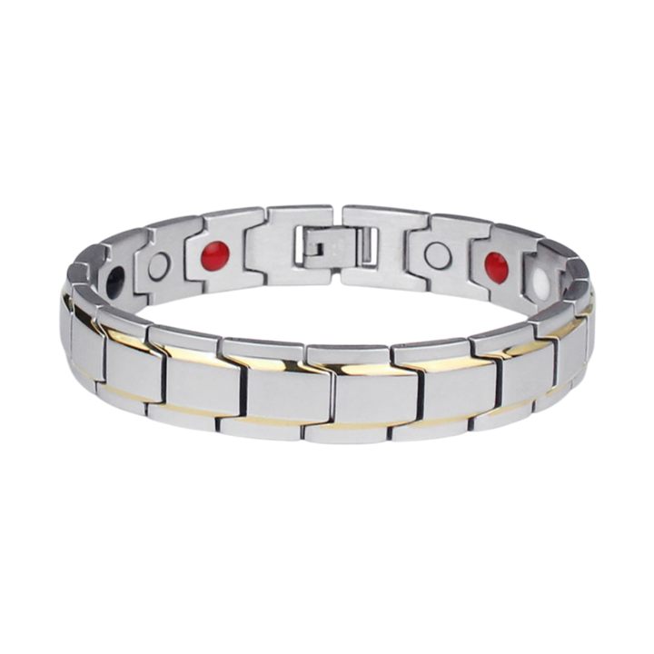 BowLift | Magnetic Weight Loss Bracelet