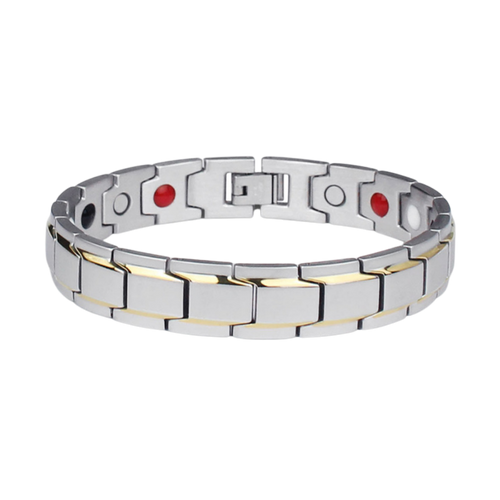 BowLift | Magnetic Weight Loss Bracelet